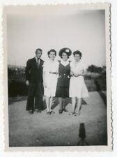 1940 shadow camera d'occasion  Expédié en Belgium