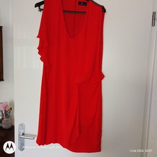Robe one step d'occasion  Saint-Quentin