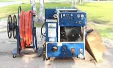 Steamway powermatic legacy for sale  Panama City