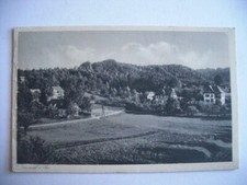 Alte jonsdorf sachsen gebraucht kaufen  Neu-Ulm
