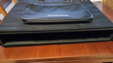 flight case usato flight case usato Carbonia