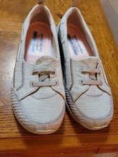 Ladies air cooled for sale  Wenatchee