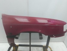 Vauxhall cavalier right for sale  SOUTHAMPTON
