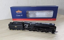 Bachmann railways standard for sale  CHELMSFORD