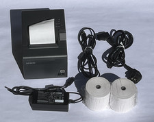 Epson t20ii m267d gebraucht kaufen  Scheyern