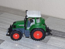 Siku farmer serie gebraucht kaufen  Wald-Michelbach