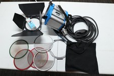Arri 650 plus for sale  Georgetown
