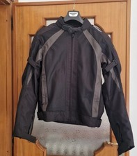 Giacca estiva uomo usato  Frattaminore