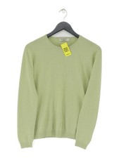 Lochmere women jumper for sale  MARKET HARBOROUGH