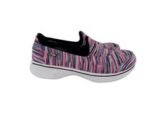 Skechers womens walk for sale  Feasterville Trevose