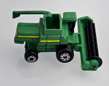 1989 micro machines for sale  Rochester