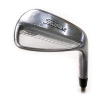 2023 titleist t100 for sale  USA