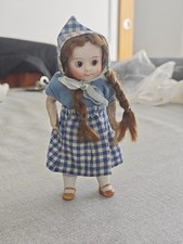 Poupee googly googlie d'occasion  Le Relecq-Kerhuon