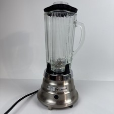 Waring commercial blender for sale  Newcastle