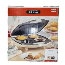 Bella home made for sale  Saint Louis
