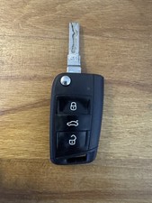 Golf vii ba5 gebraucht kaufen  Ganderkesee