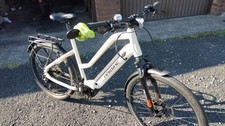 electric cycles for sale electric cycles for sale BARROW-IN-FURNESS