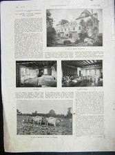 Original old vintage for sale  UK