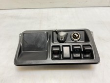 Jeep wrangler oem for sale  Kendallville