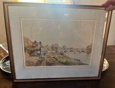bert wright for sale  RICHMOND