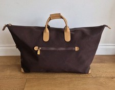 Brics large coated for sale  EAST MOLESEY