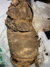 Ww1 british soldier for sale  MAIDSTONE