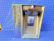 Refrigerator dispenser panel for sale  Las Vegas