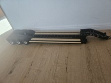Tieflader tamiya truck gebraucht kaufen  Stockach