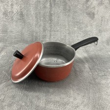 Vintage club aluminum for sale  Covington