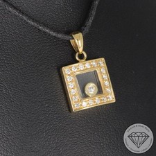 Wert 1850 brillant gebraucht kaufen  Essen