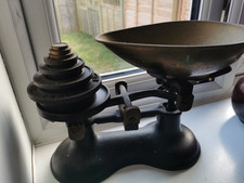 Cast iron kitchen for sale  BURGESS HILL