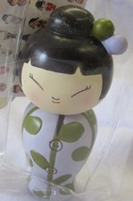 Momiji higgledy piggledy for sale  LONDON