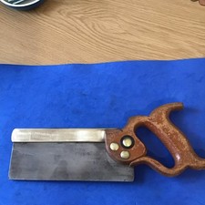 Steel brass back for sale  WARRINGTON