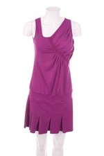 Adidas kleid minikleid gebraucht kaufen  Darmstadt
