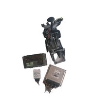 Dde7792544 0281011085 kit usato  Grosseto