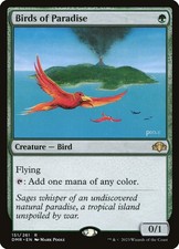 Birds paradise paradiesvögel gebraucht kaufen Birds paradise paradiesvögel gebraucht kaufen  Trier