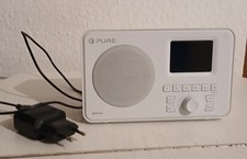 Verkaufe pure elan gebraucht kaufen Verkaufe pure elan gebraucht kaufen  Wegberg