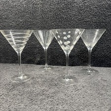 Stunning mikasa set for sale  NEWCASTLE