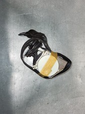 Transporter caravelle sicherhe gebraucht kaufen  Erbach