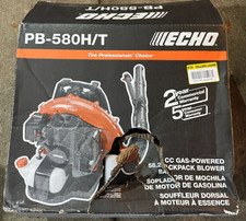 gas blower vacuum for sale gas blower vacuum for sale  Lancaster