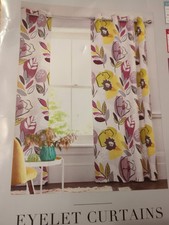 Next 100 cotton for sale  PORT TALBOT