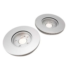 Bosch automotive bremsscheiben gebraucht kaufen  Chemnitz