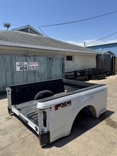 2017 2022 ford for sale  Sugar Land