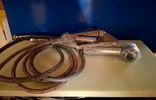 Franke niederdruck küchenamat gebraucht kaufen  Landshut