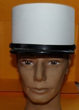 Legion kepi blanc d'occasion  Le Thor