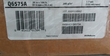 Designjet large format for sale  Chandler