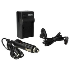Chargeur pour sony usato  Spedire a Italy