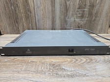 Peavey ips 150 for sale  Altoona