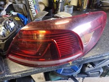 Rear outer tail for sale  CORBY