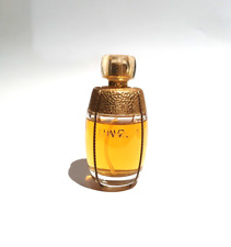 Vintage Champanhe YSL Yves Saint Laurent 100ml Spray 80% Completo Sem Caixa Lote 33421 comprar usado  Enviando para Brazil